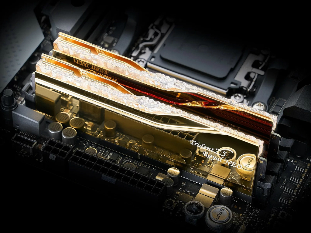 trident_z5_royal_neo_silver_02