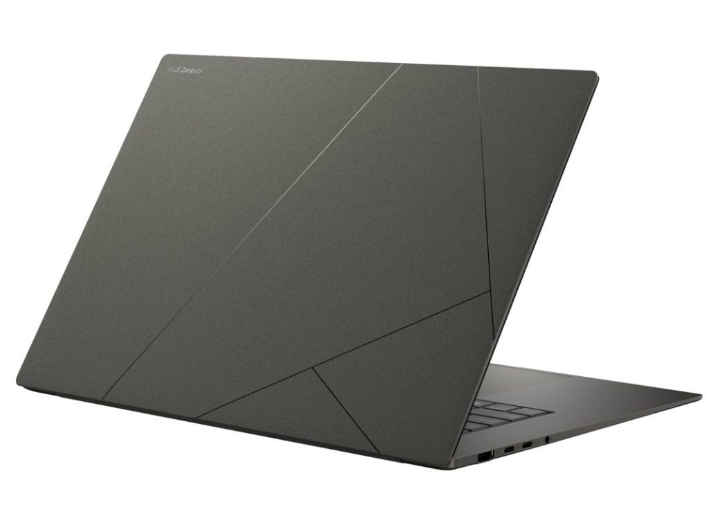 01_asus_ainote_02