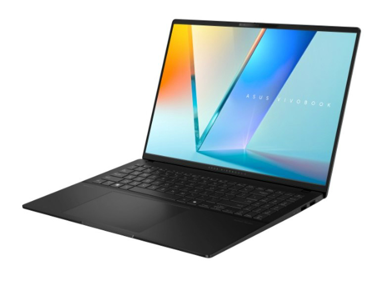 02_asus_ainote_01