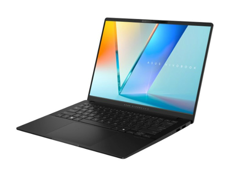 (今日のお買い得) Ryzen AI 9 HX370を搭載するASUSの14型有機ELノートPCが3万円引き