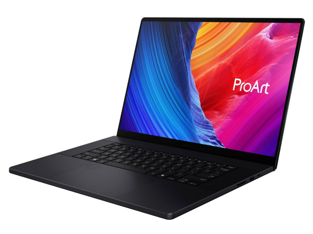 04_asus_ainote_01