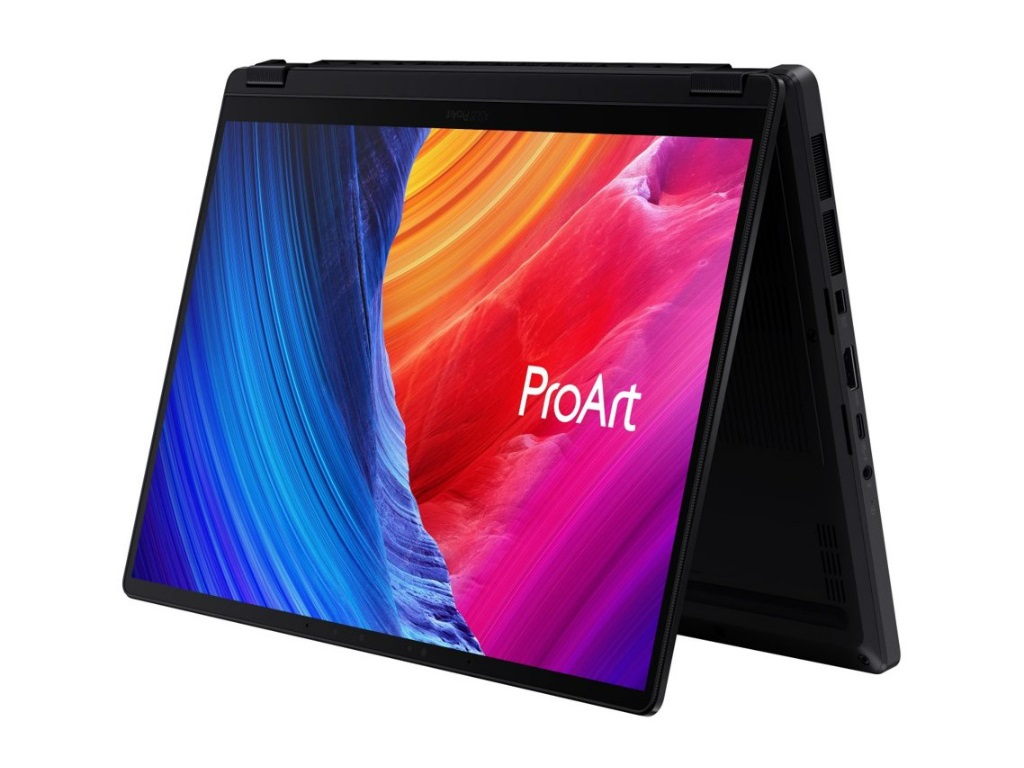 05_asus_ainote_01