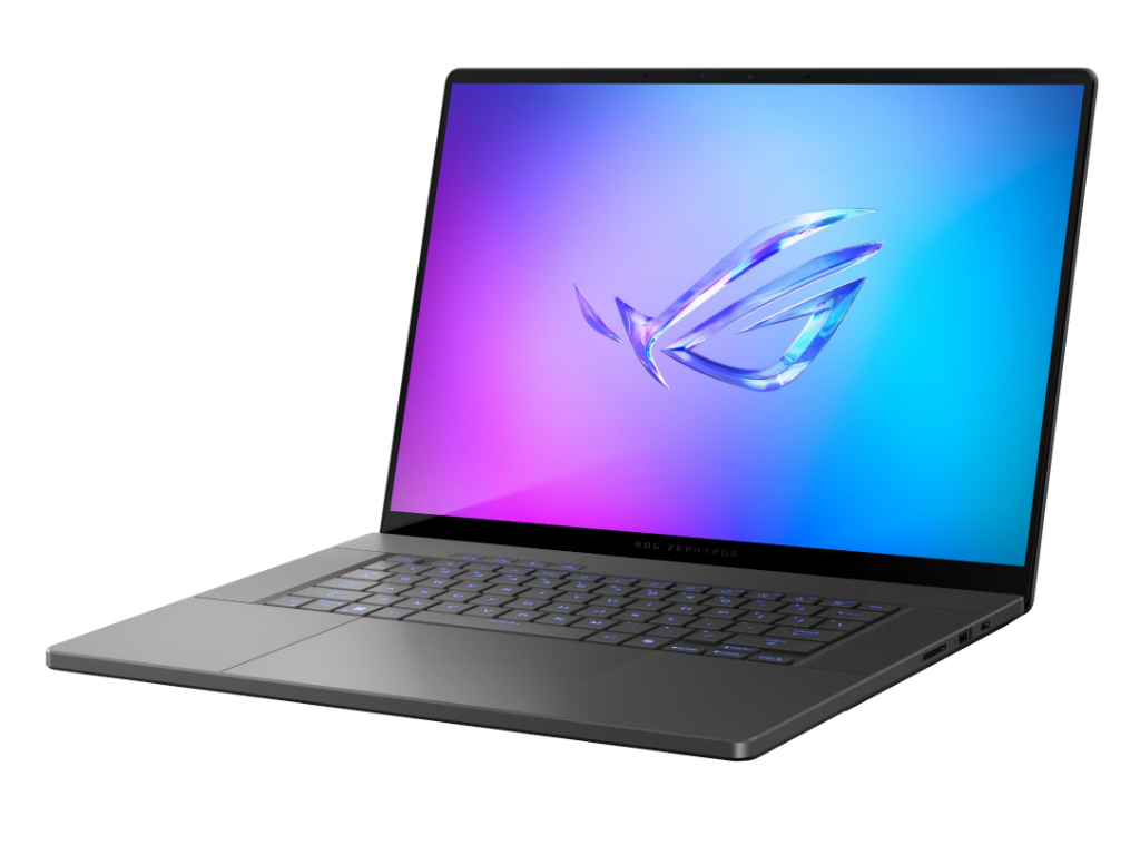 06_asus_ainote_01
