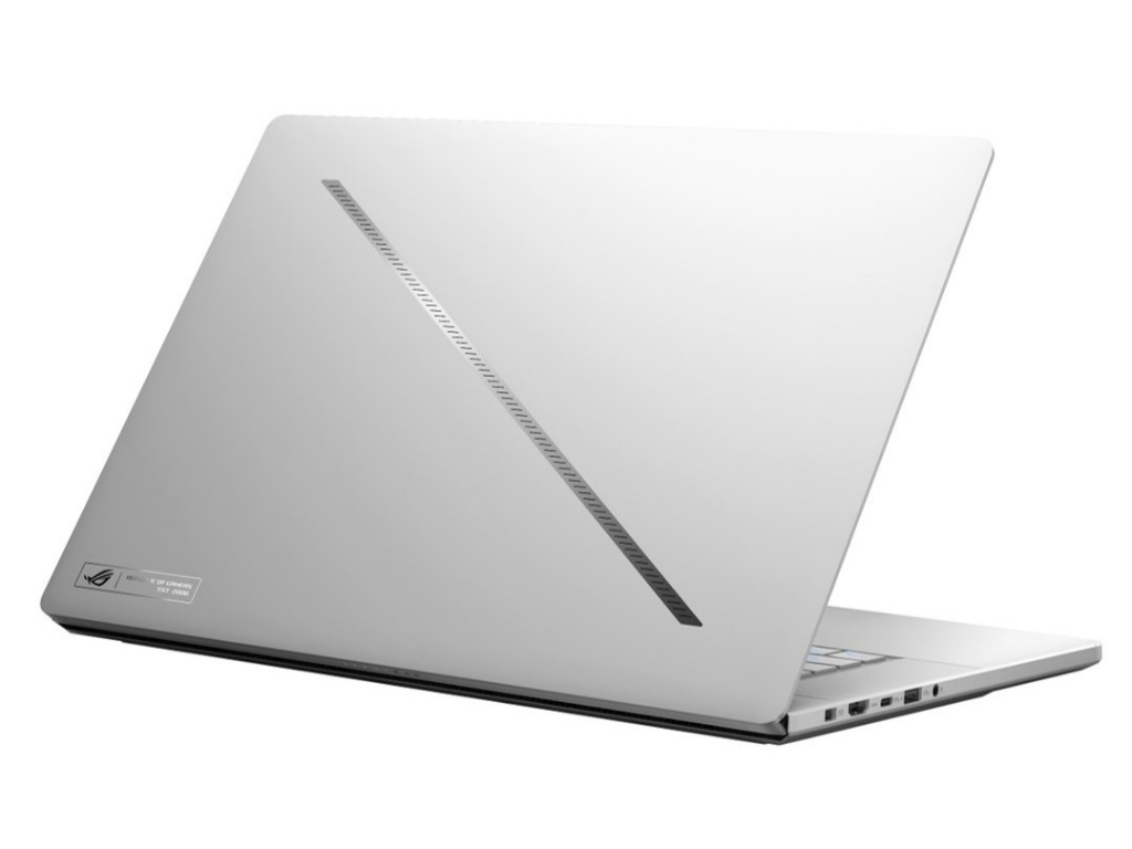 06_asus_ainote_02