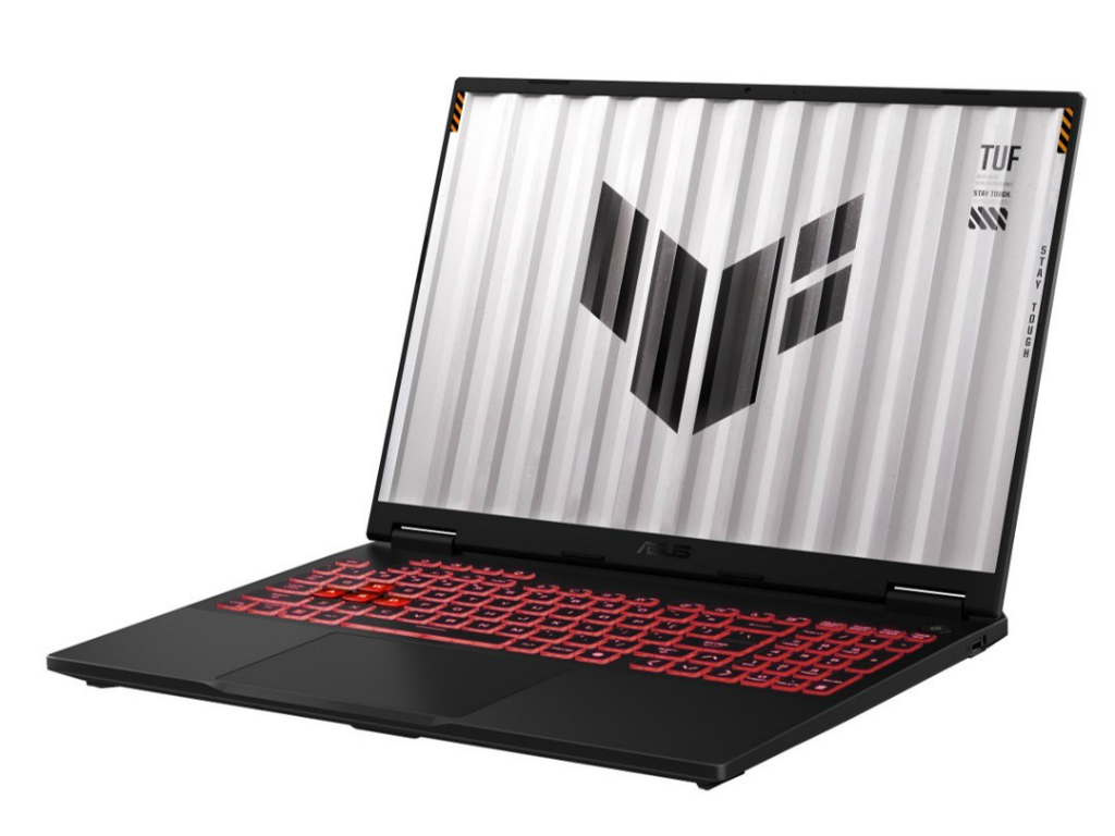 07_asus_ainote_01