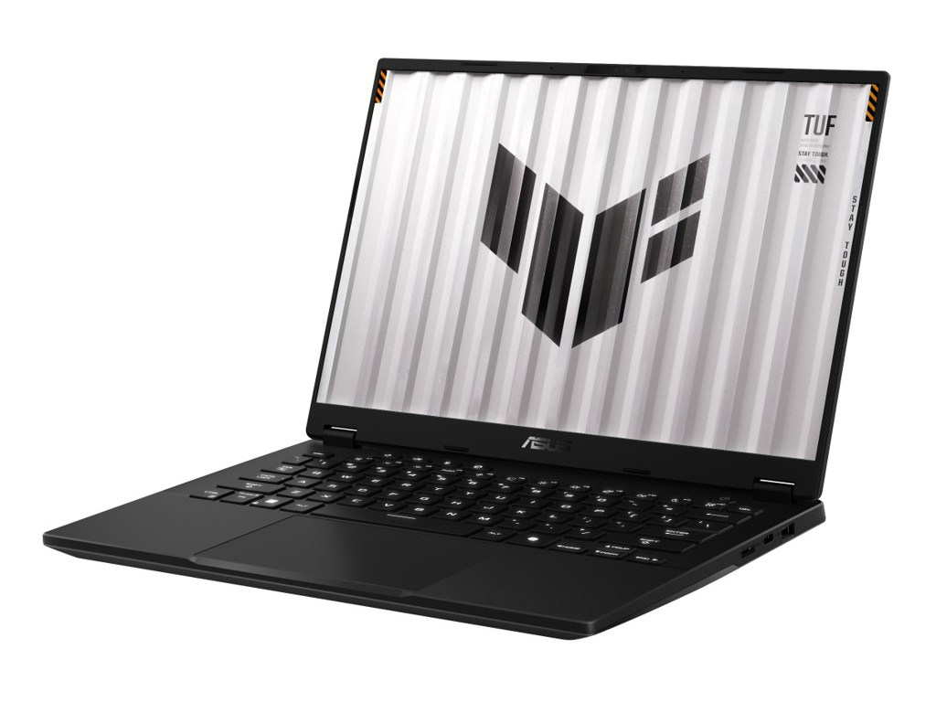 08_asus_ainote_01