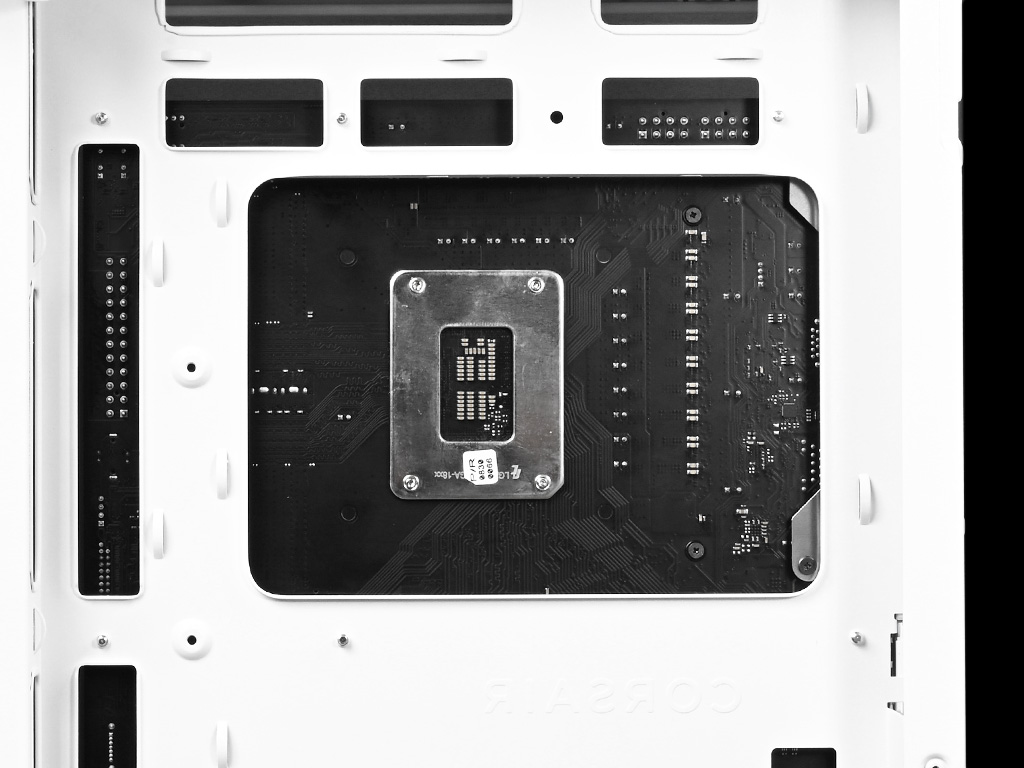 3500x_059