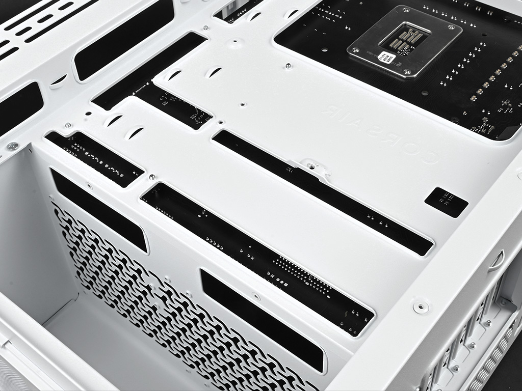 3500x_060c