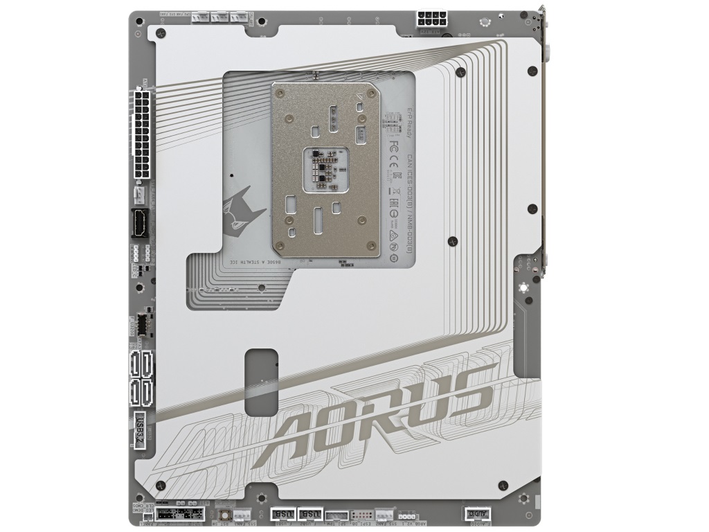 B650E_AORUS_STEALTH_ICE_03