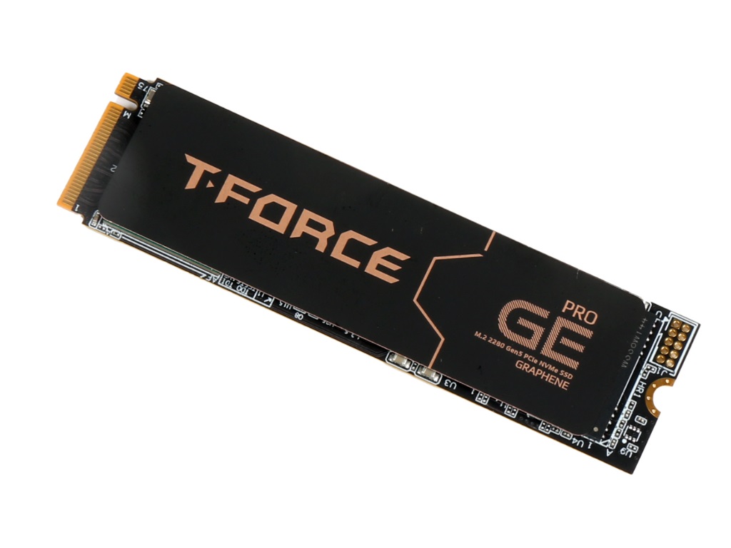 GD120S_937