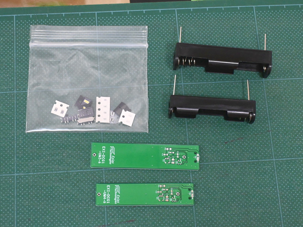 EXI_DCG1_KIT_03