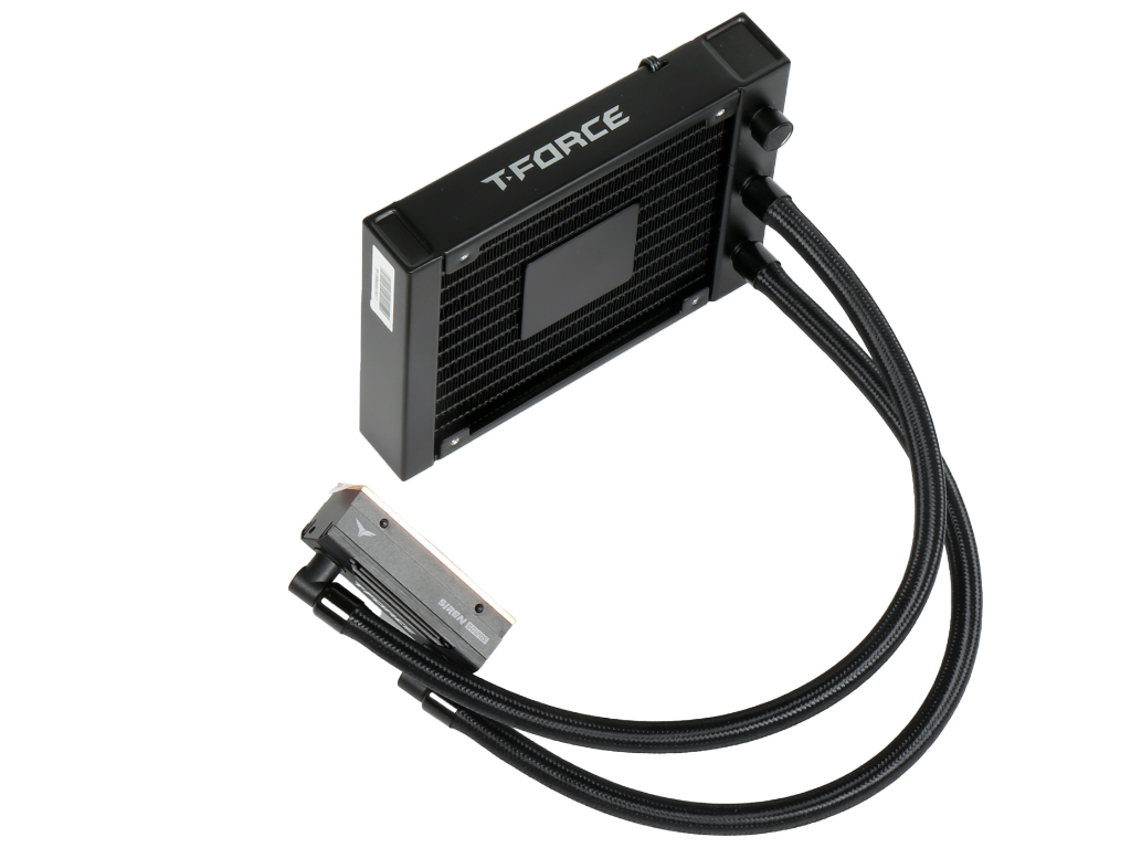 GD120S_905