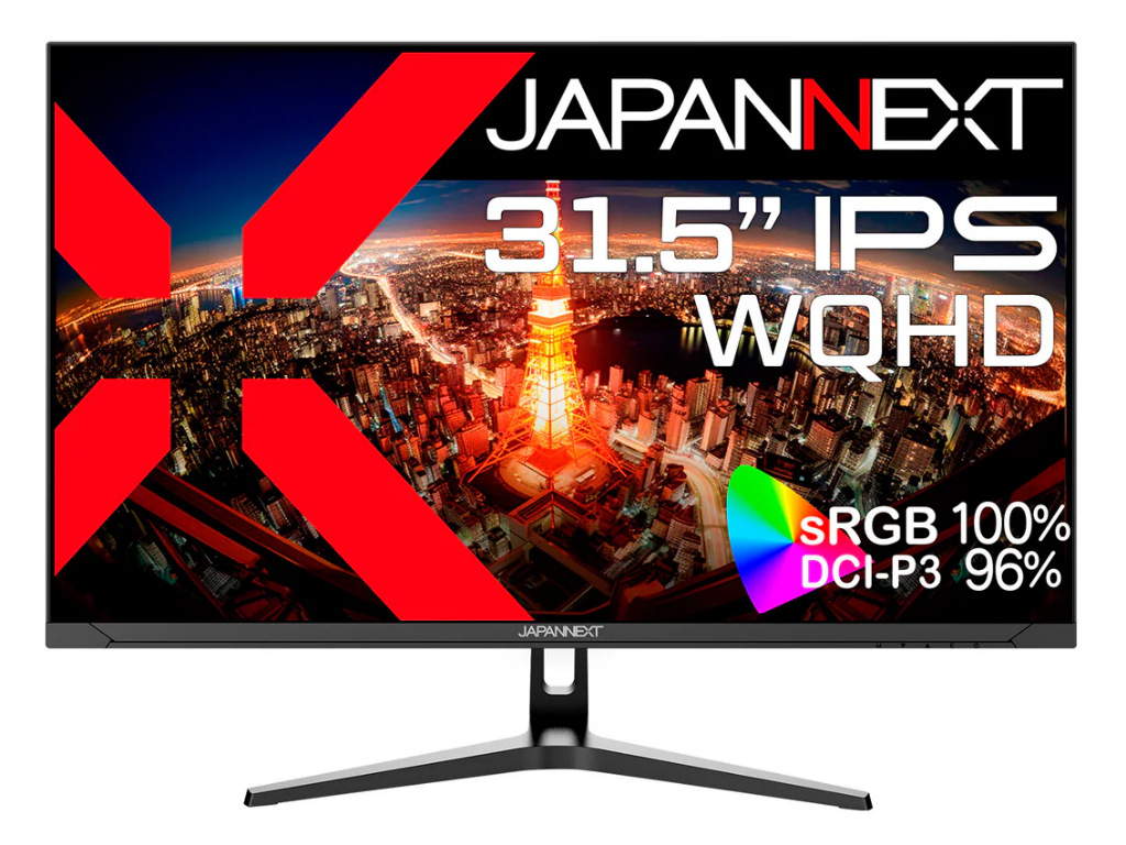 JN-IPS315WQHDR-C65W_01