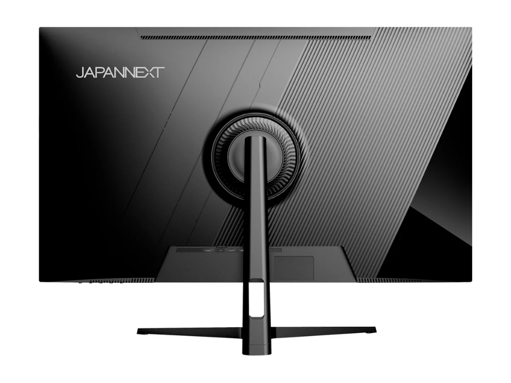 JN-IPS315WQHDR-C65W_02