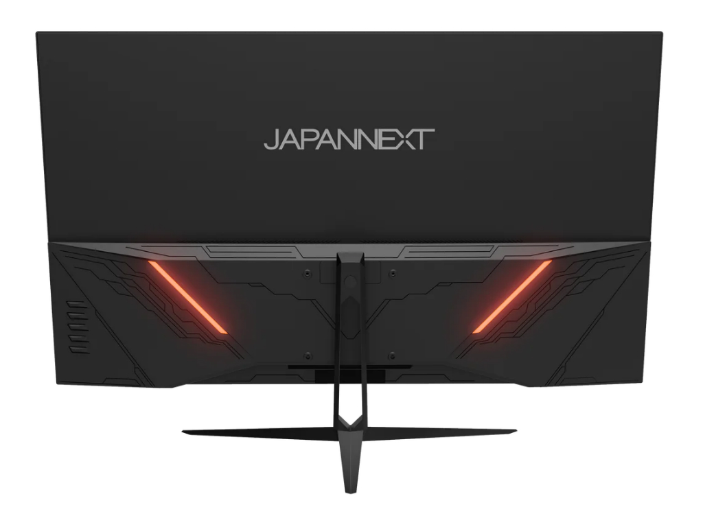 JN-V315UHDR-C65W_02