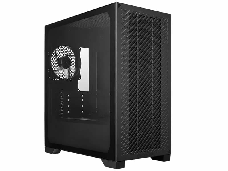 elite301_lite_b01