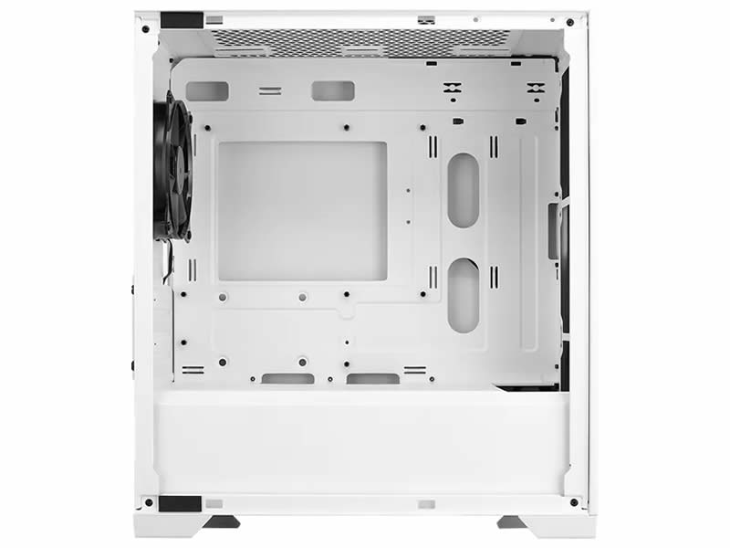 elite301_lite_w01