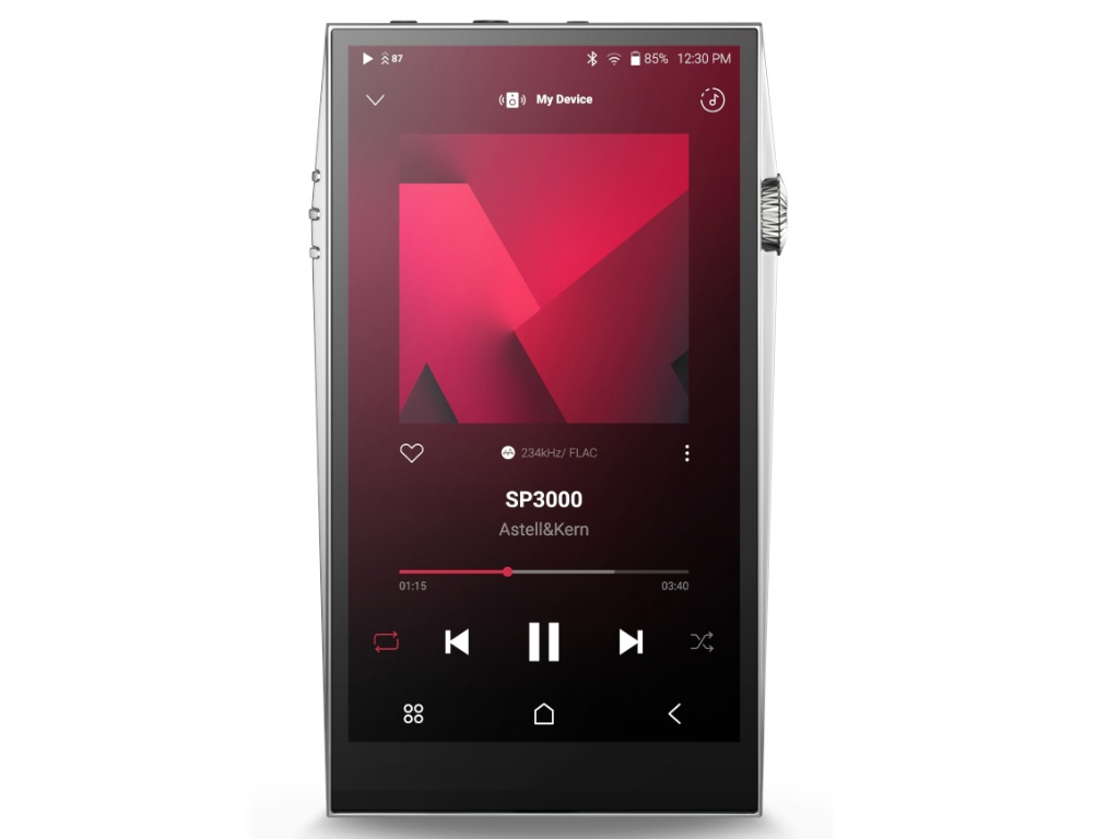 sp3000_platinum_04