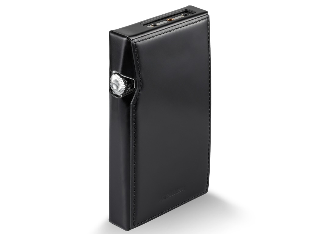 sp3000_platinum_05