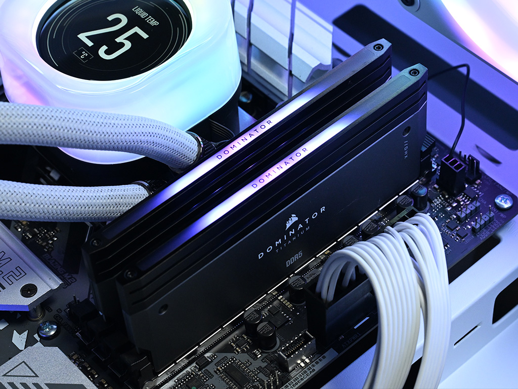 3500x_070b