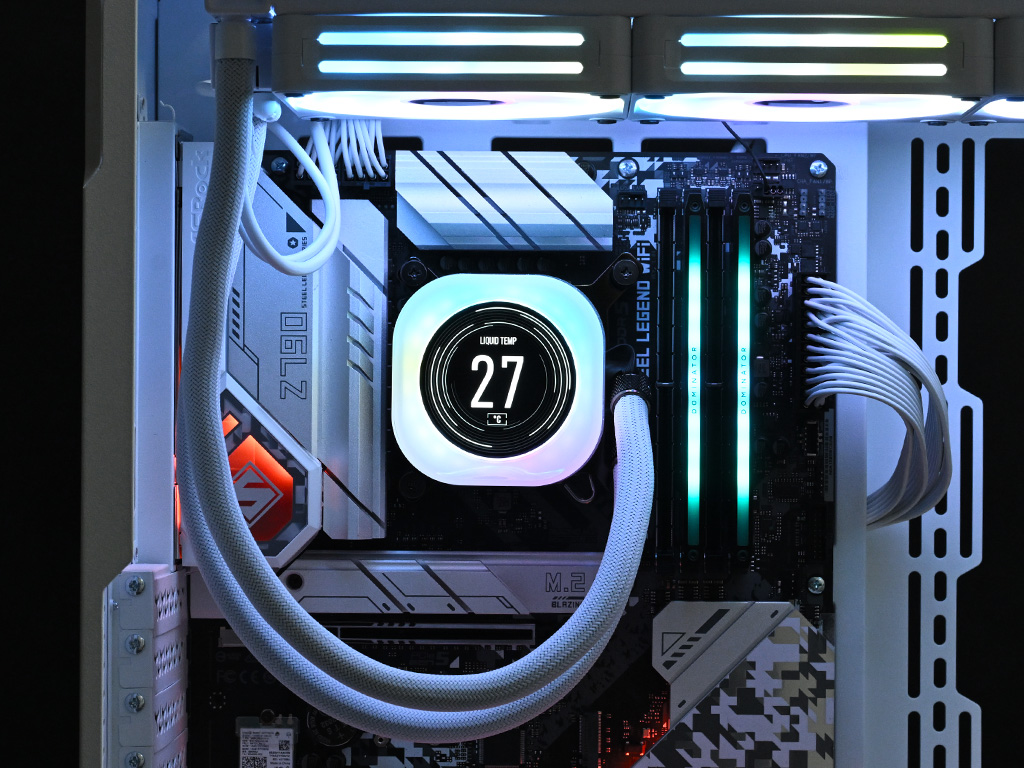 3500x_071