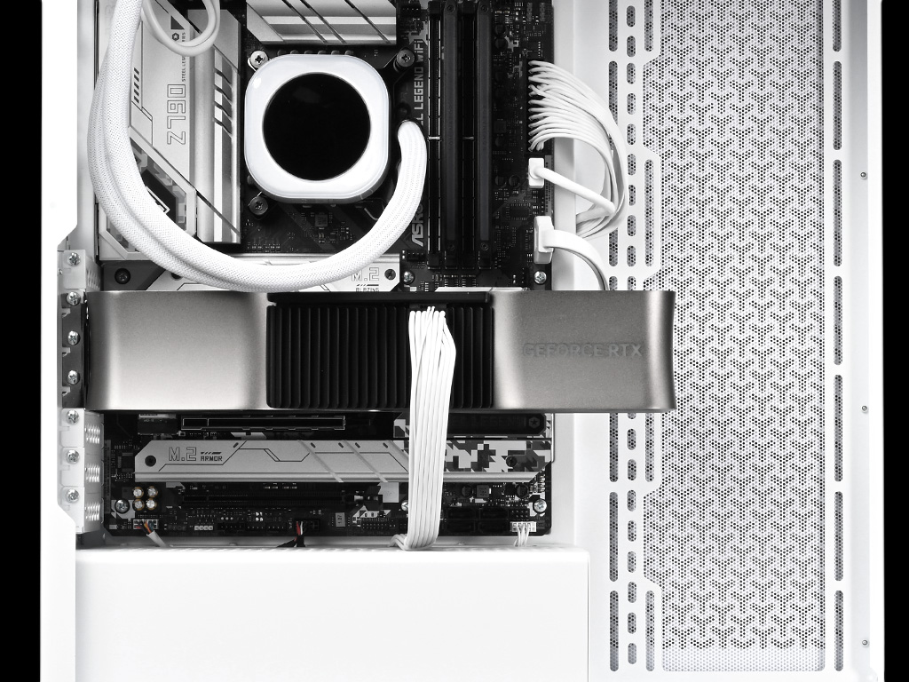 3500x_073