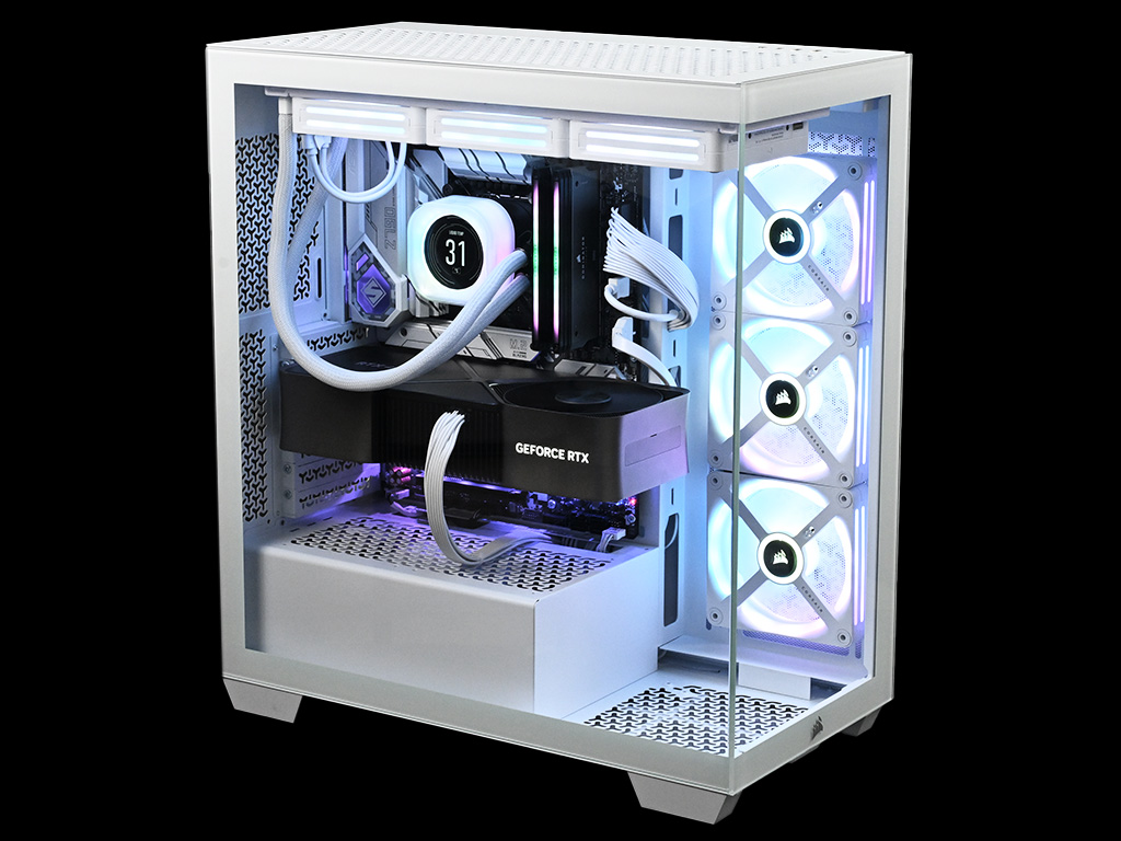 3500x_077