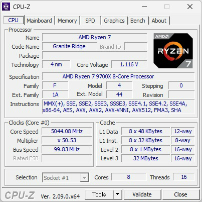 ryzen_9000_102_ryzen7_cpuz
