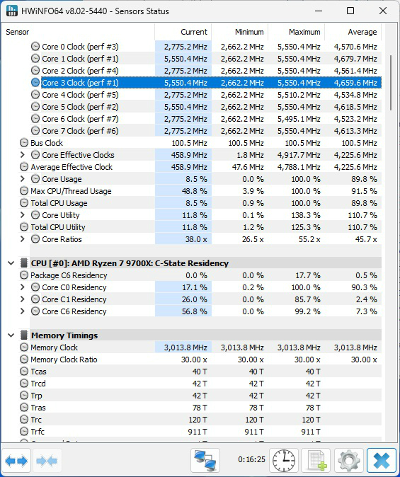 ryzen_9000_103_ryzen7_info