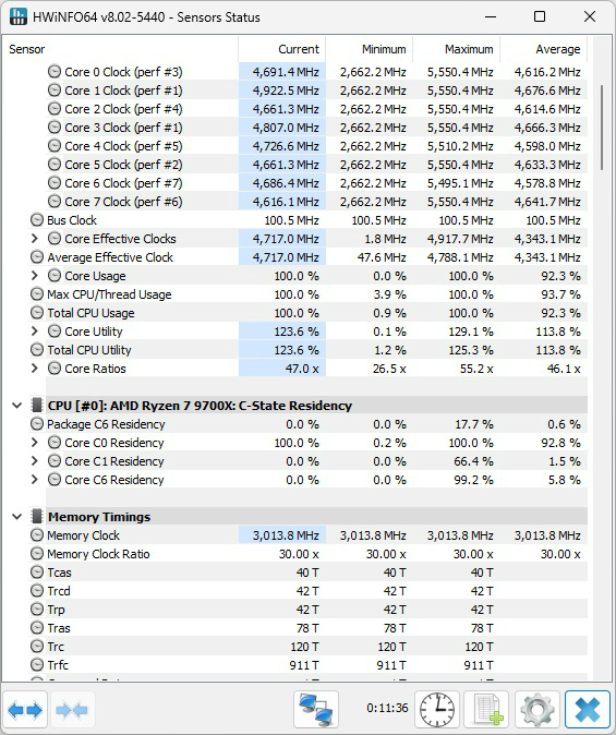 ryzen_9000_104_ryzen7_info