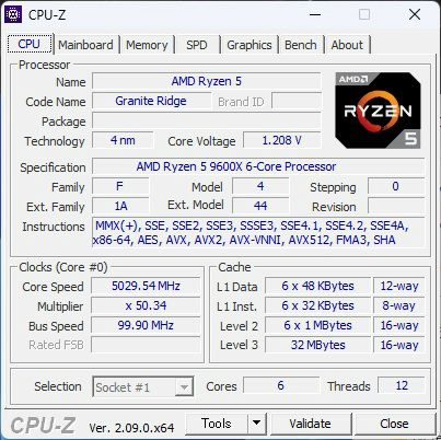 ryzen_9000_106_ryzen5_cpuz