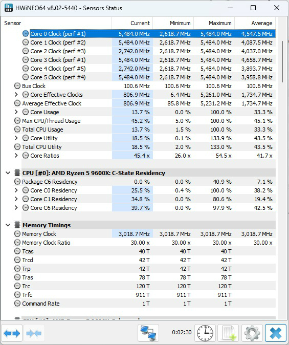 ryzen_9000_107_ryzen5_info
