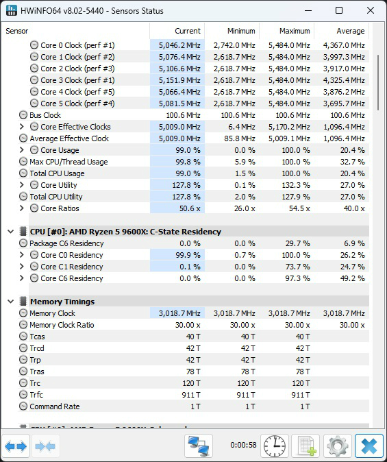ryzen_9000_108_ryzen5_info