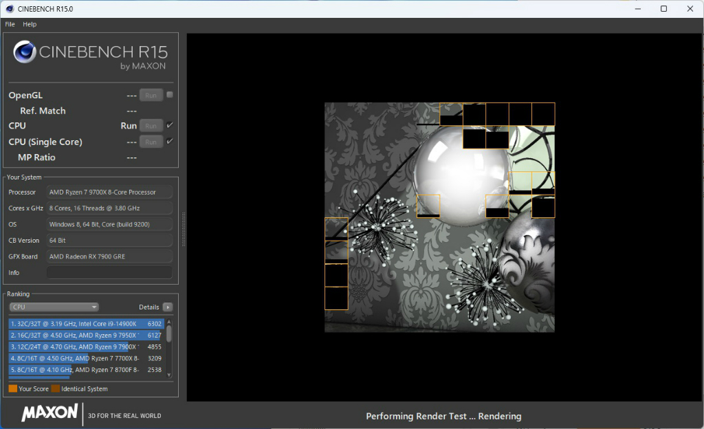ryzen_9000_201_r15