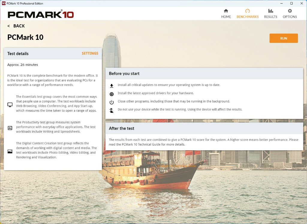 ryzen_9000_208_pcmark10