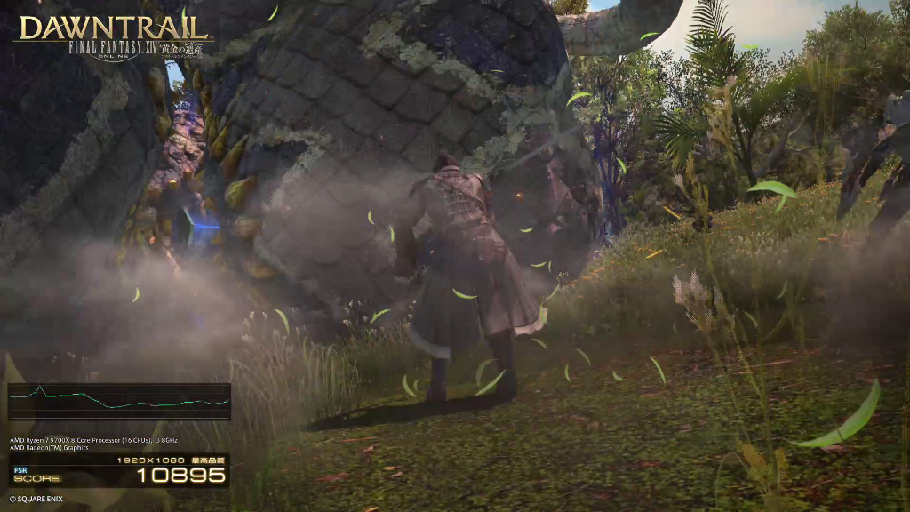 ryzen_9000_212_ff14