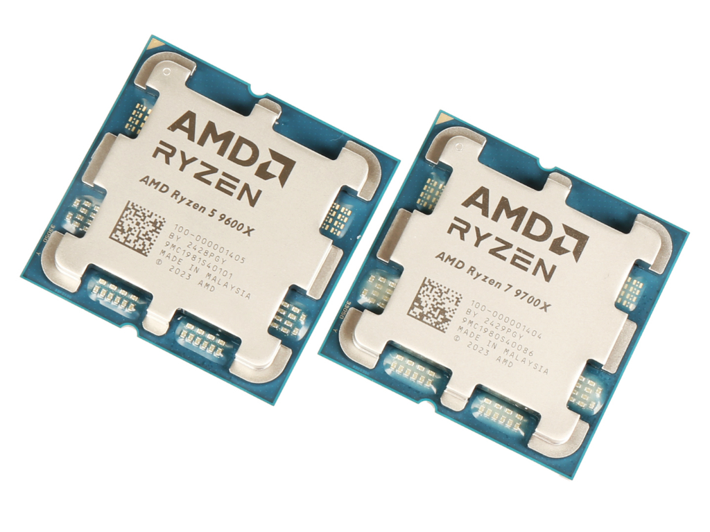 ryzen_9000_901