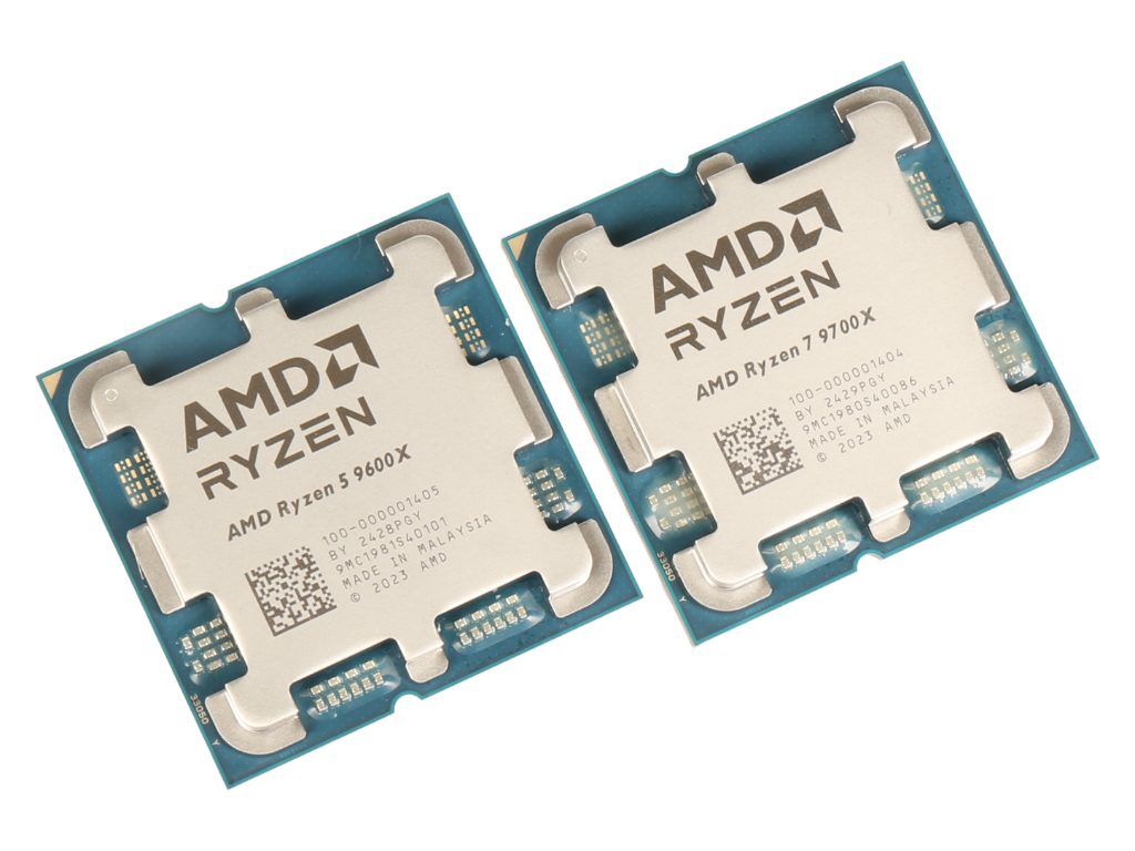 ryzen_9000_902