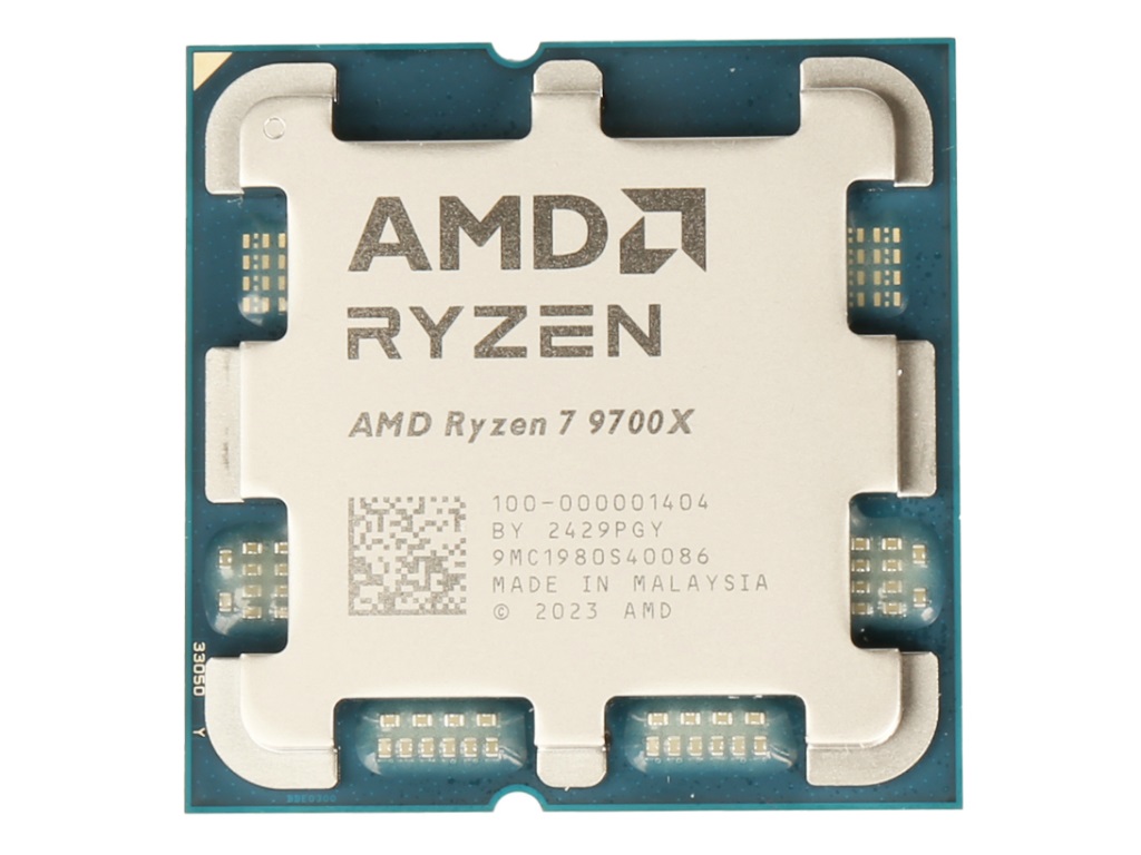 ryzen_9000_903