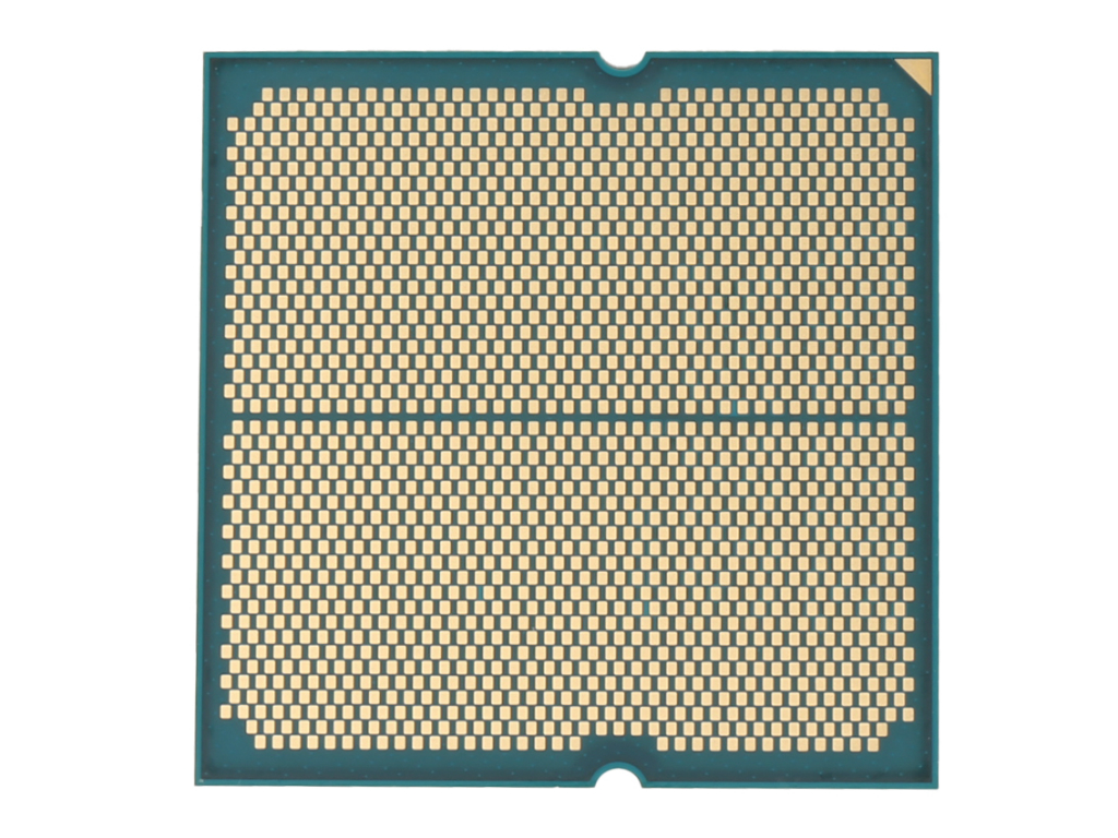 ryzen_9000_904