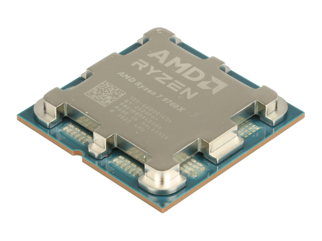 ryzen_9000_905