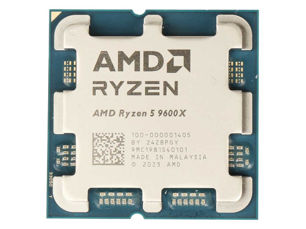 ryzen_9000_906
