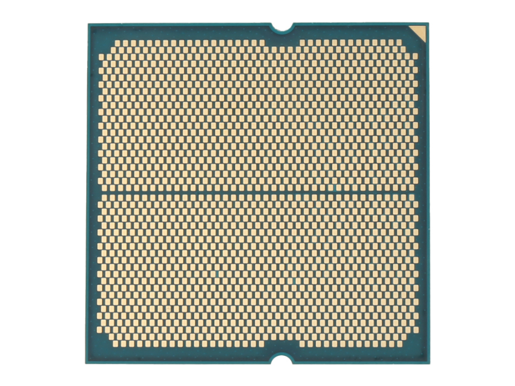 ryzen_9000_907