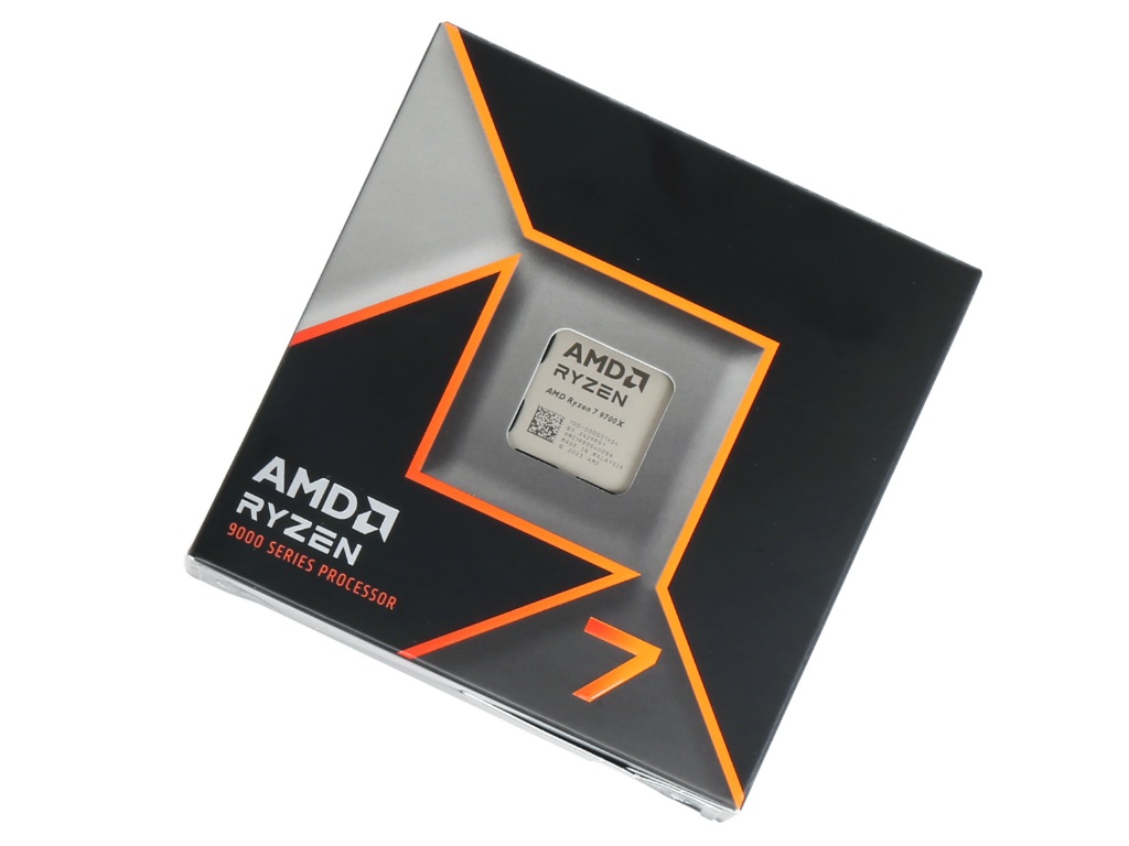 ryzen_9000_909