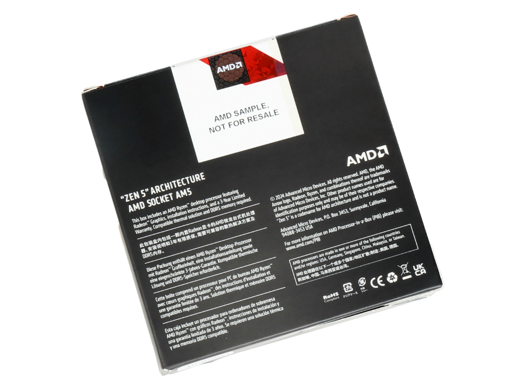 ryzen_9000_910