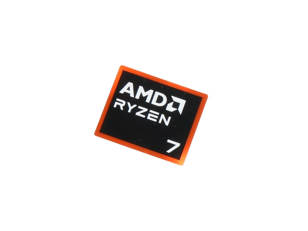 ryzen_9000_911