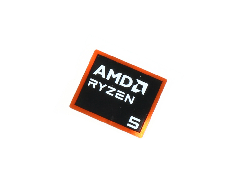 ryzen_9000_912