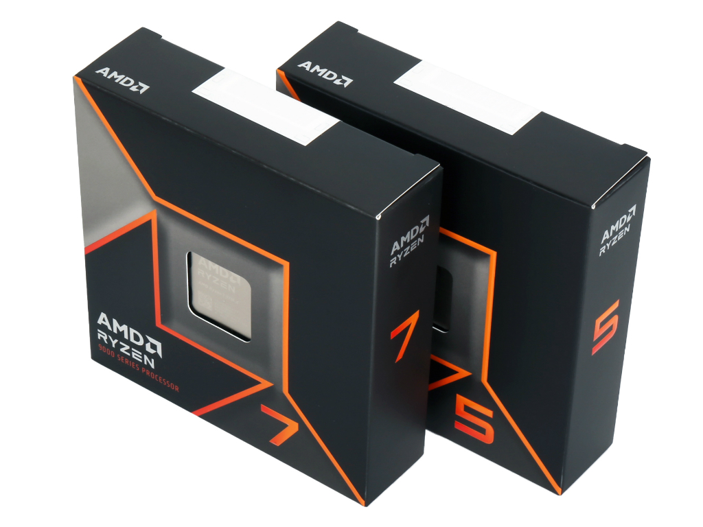 ryzen_9000_913