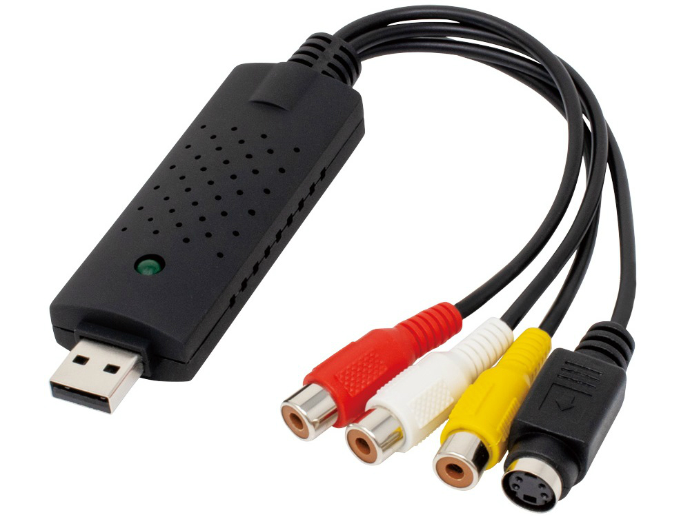 cap-rcasusb_03
