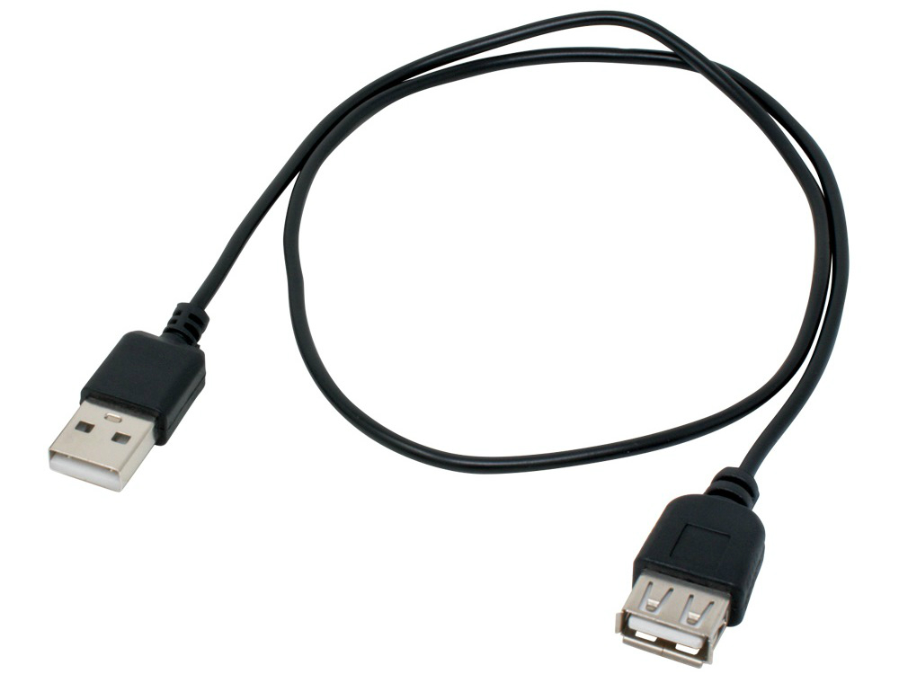 cap-rcasusb_04